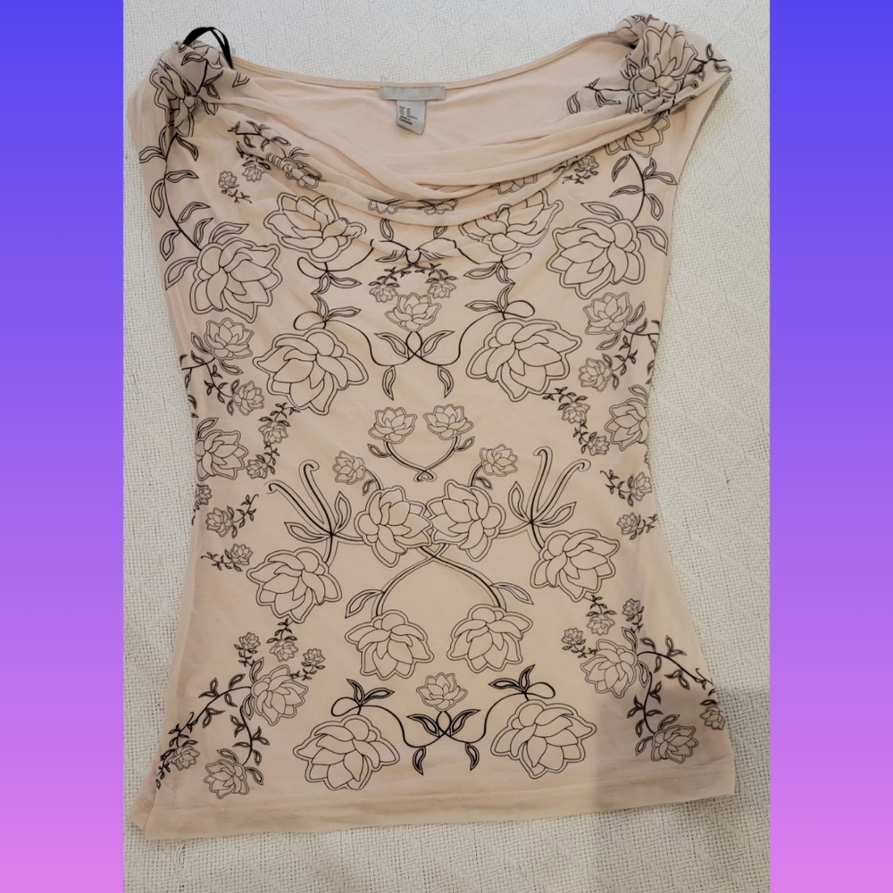 Womens blouse , t-shirt